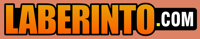 Laberinto