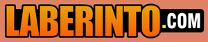 Laberinto