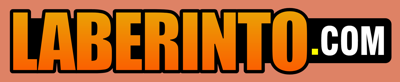 Laberinto